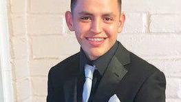 Steller column: Tucson student released, but doubts remain about Border Patrol call